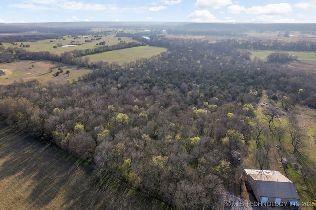 E 450 Road, Claremore, OK 74017