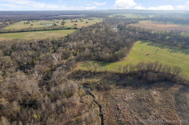 E 450 Road, Claremore, OK 74017