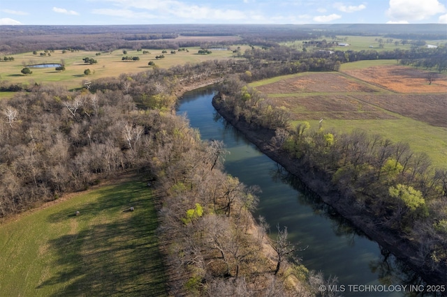 E 450 Road, Claremore, OK 74017