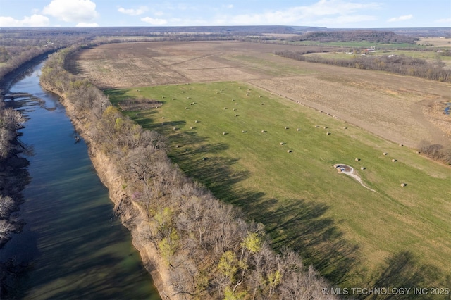 E 450 Road, Claremore, OK 74017