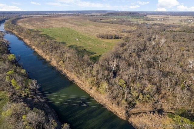 E 450 Road, Claremore, OK 74017