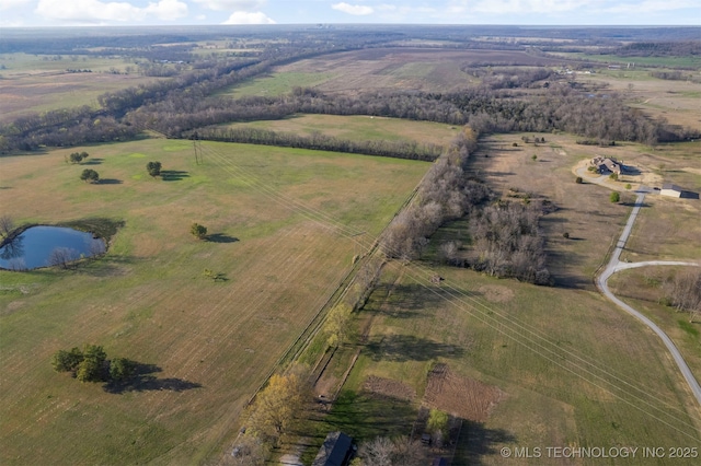 E 450 Road, Claremore, OK 74017