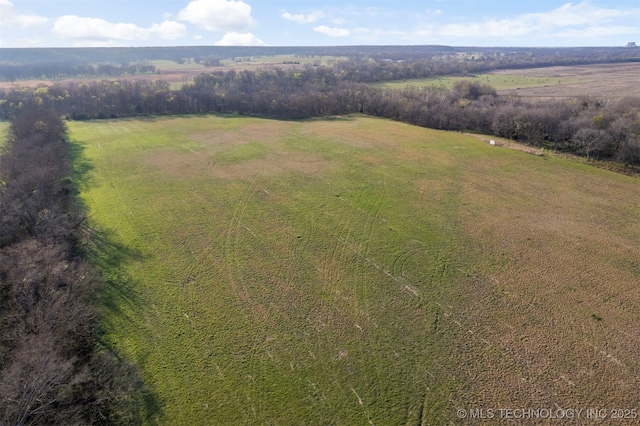 E 450 Road, Claremore, OK 74017