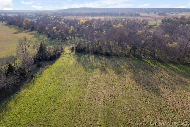 E 450 Road, Claremore, OK 74017