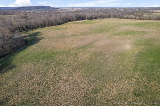 E 450 Road, Claremore, OK 74017