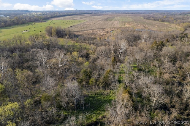 E 450 Road, Claremore, OK 74017