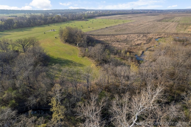 E 450 Road, Claremore, OK 74017