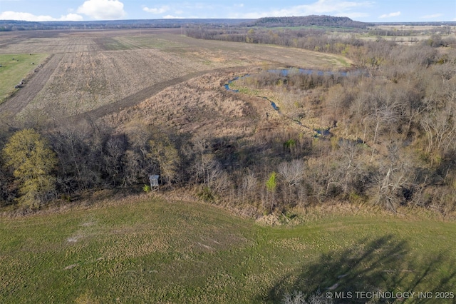 E 450 Road, Claremore, OK 74017