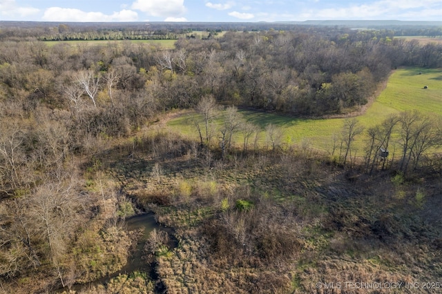 E 450 Road, Claremore, OK 74017