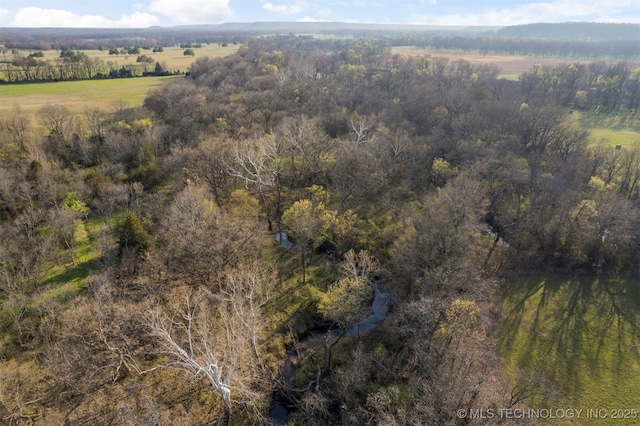 E 450 Road, Claremore, OK 74017