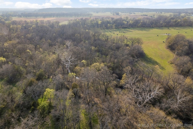 E 450 Road, Claremore, OK 74017