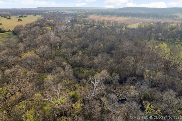 E 450 Road, Claremore, OK 74017
