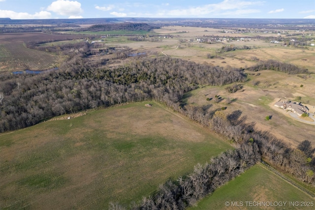 E 450 Road, Claremore, OK 74017