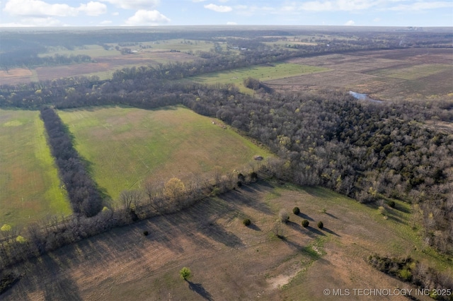 E 450 Road, Claremore, OK 74017