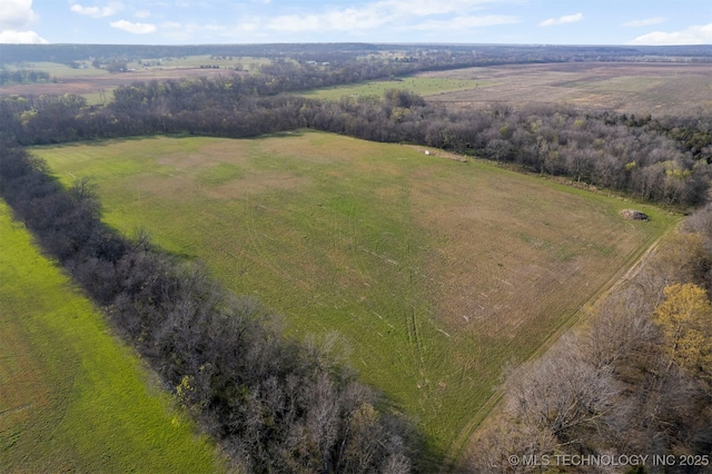 E 450 Road, Claremore, OK 74017