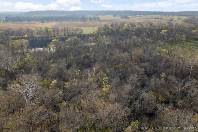 E 450 Road, Claremore, OK 74017