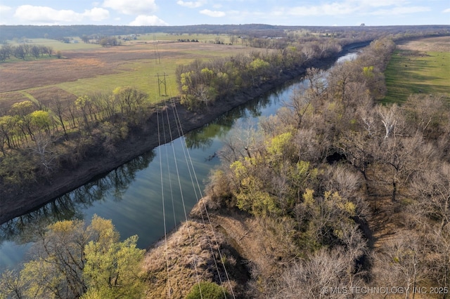 E 450 Road, Claremore, OK 74017