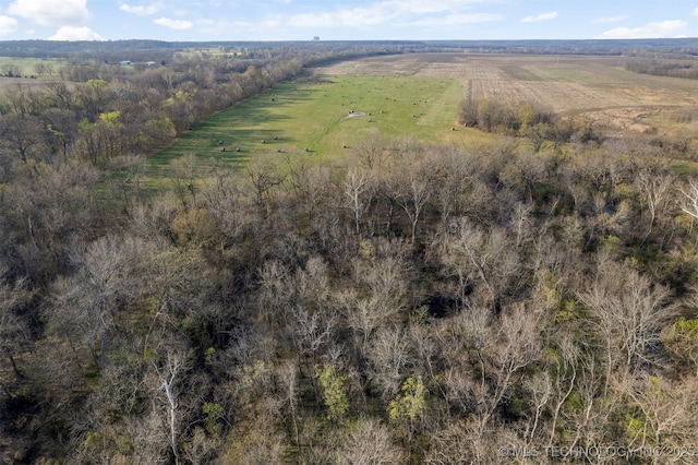 E 450 Road, Claremore, OK 74017