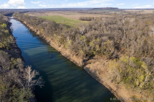 E 450 Road, Claremore, OK 74017