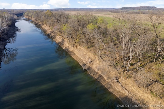 E 450 Road, Claremore, OK 74017