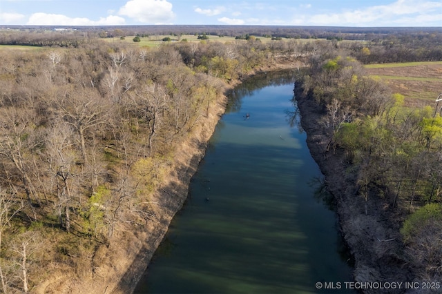 E 450 Road, Claremore, OK 74017