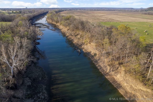 E 450 Road, Claremore, OK 74017