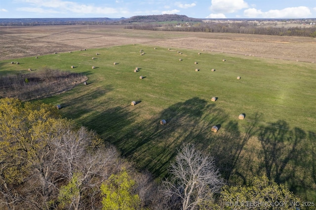 E 450 Road, Claremore, OK 74017
