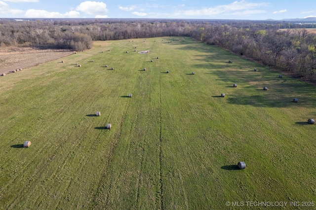 E 450 Road, Claremore, OK 74017
