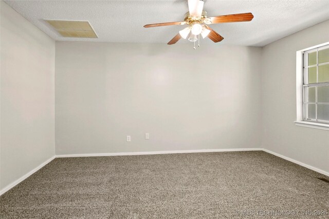8508 E 123rd St S, Bixby, OK 74008 - photo 8