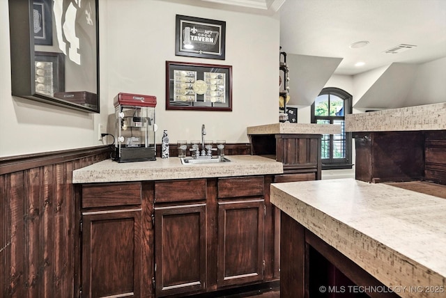 14052 S Kingston Ave, Bixby, OK 74008 - photo 34