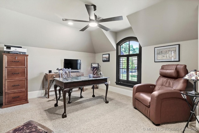 14052 S Kingston Ave, Bixby, OK 74008 - photo 38