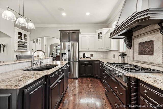 14052 S Kingston Ave, Bixby, OK 74008 - photo 14