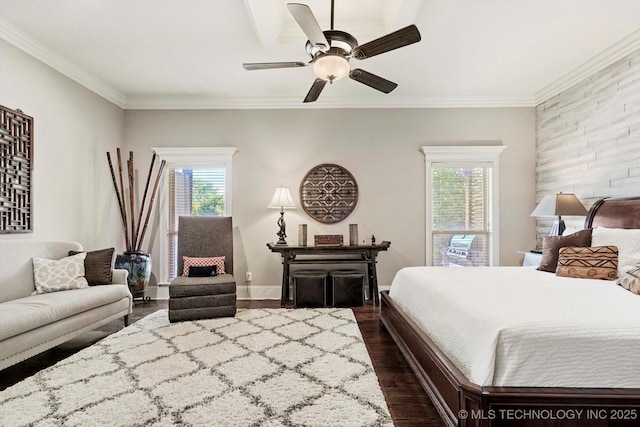 14052 S Kingston Ave, Bixby, OK 74008 - photo 20
