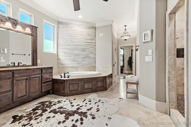 14052 S Kingston Ave, Bixby, OK 74008 - photo 21