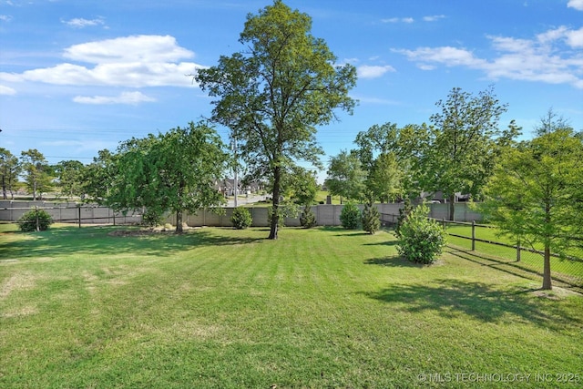 14052 S Kingston Ave, Bixby, OK 74008 - photo 45
