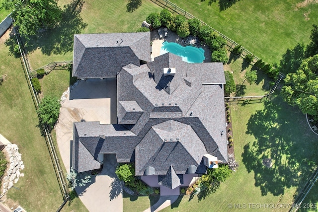 14052 S Kingston Ave, Bixby, OK 74008 - photo 50