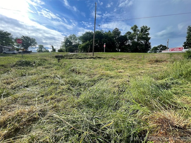 902 NE 4th Ave, Durant, OK 74701