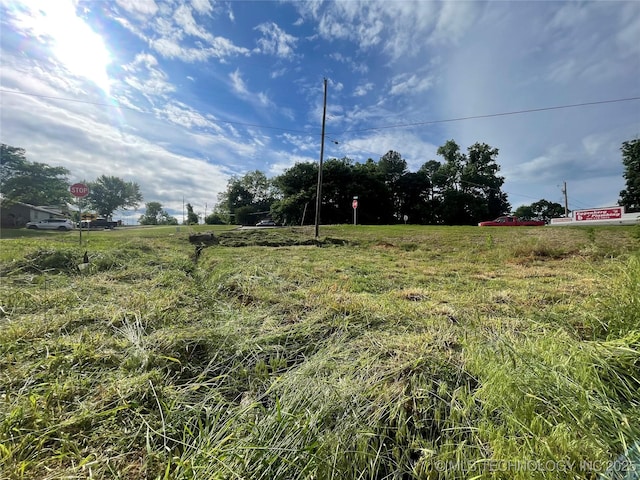 902 NE 4th Ave, Durant, OK 74701