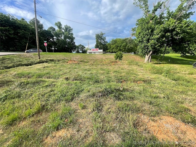 902 NE 4th Ave, Durant, OK 74701