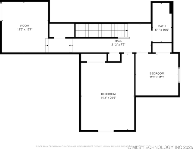 2044 E 138th Pl S, Bixby, OK 74008 - floor plan / room layout