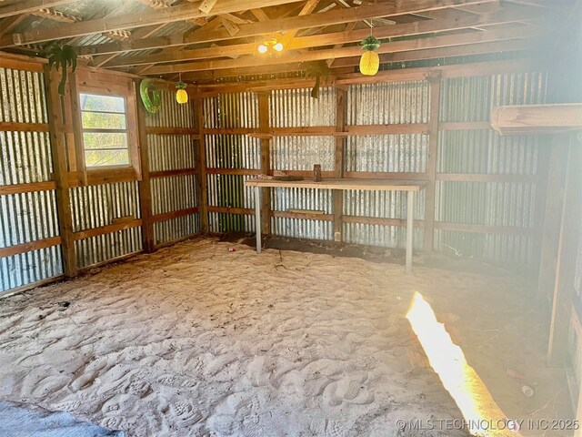 415 College Rd, Warner, OK 74469 - photo 8