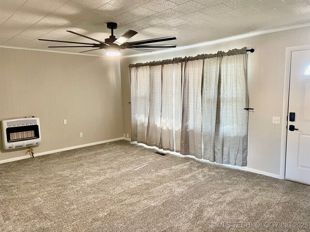 415 College Rd, Warner, OK 74469 - photo 10