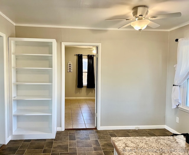 415 College Rd, Warner, OK 74469 - photo 13
