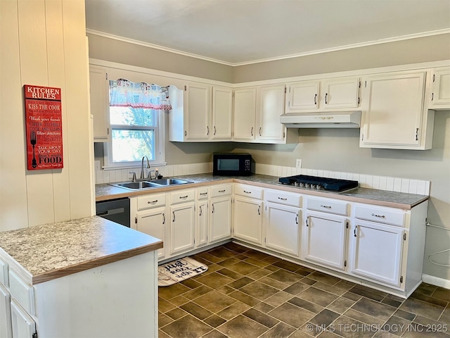 415 College Rd, Warner, OK 74469 - photo 15