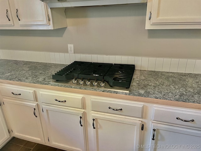 415 College Rd, Warner, OK 74469 - photo 16