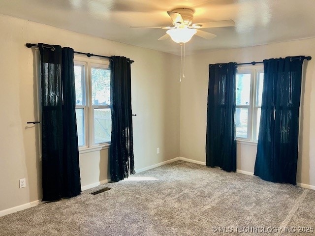 415 College Rd, Warner, OK 74469 - photo 19