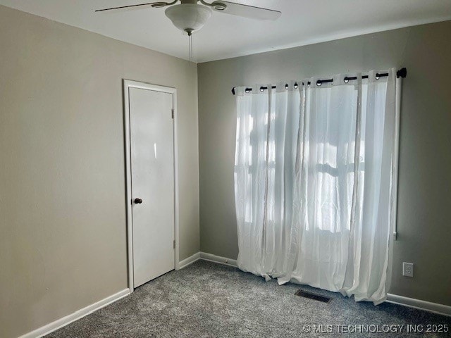 415 College Rd, Warner, OK 74469 - photo 21