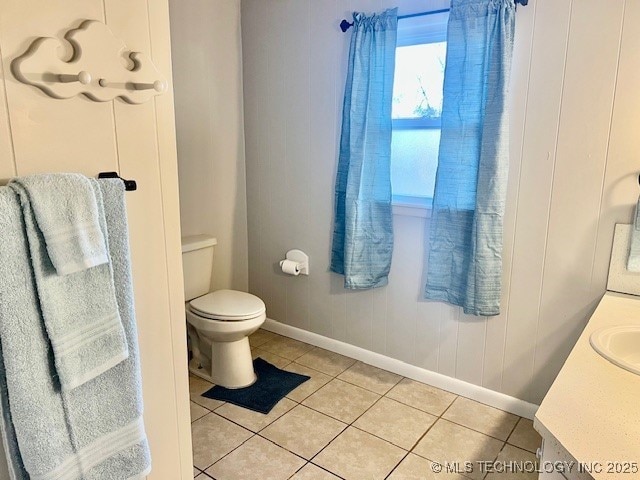 415 College Rd, Warner, OK 74469 - photo 22