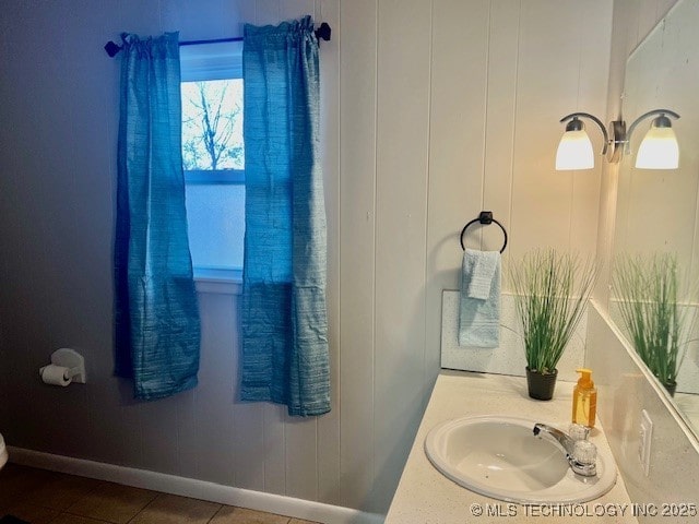 415 College Rd, Warner, OK 74469 - photo 24