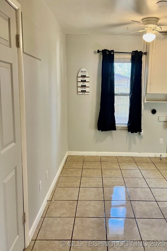 415 College Rd, Warner, OK 74469 - photo 27